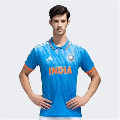 replica adidas shoes india|best knockoff jerseys.